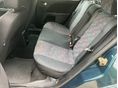 FORD MONDEO 2006/9 - 7