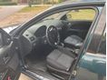 FORD MONDEO 2006/9 - 8