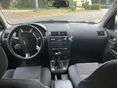 FORD MONDEO 2006/9 - 9