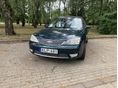 FORD MONDEO 2006/9 - 10