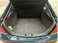 FORD MONDEO 2006/9 - 11