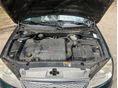 FORD MONDEO 2006/9 - 12