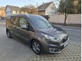 FORD TOURNEO 2019/11 - 2
