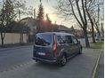 FORD TOURNEO 2019/11 - 3