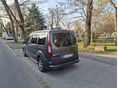FORD TOURNEO 2019/11 - 4
