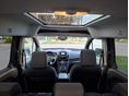 FORD TOURNEO 2019/11 - 5