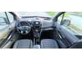 FORD TOURNEO 2019/11 - 7