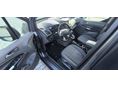 FORD TOURNEO 2019/11 - 8