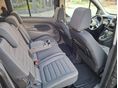 FORD TOURNEO 2019/11 - 9