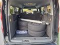 FORD TOURNEO 2019/11 - 10