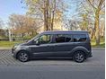 FORD TOURNEO 2019/11 - 11