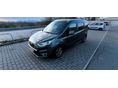 FORD TOURNEO CONNECT AUTOMATA