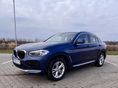 BMW X4 xDrive20i (Automata)