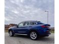 BMW X4 2020 - 2