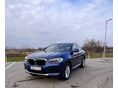 BMW X4 2020 - 3