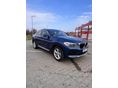 BMW X4 2020 - 4