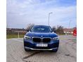 BMW X4 2020 - 5