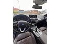 BMW X4 2020 - 6