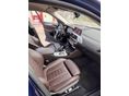 BMW X4 2020 - 7