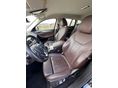 BMW X4 2020 - 8