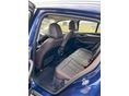 BMW X4 2020 - 9