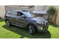 KIA SORENTO 2016/2 - 4