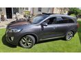 KIA SORENTO 2016/2 - 5