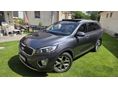 KIA SORENTO 2016/2 - 6