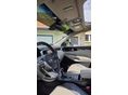 KIA SORENTO 2016/2 - 7