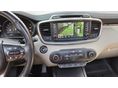 KIA SORENTO 2016/2 - 9