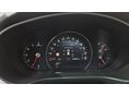 KIA SORENTO 2016/2 - 10