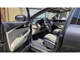 KIA SORENTO 2016/2 - 11