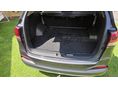 KIA SORENTO 2016/2 - 12