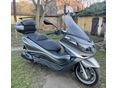 PIAGGIO X 10 350 