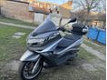 PIAGGIO X 10 350 2013/3 - 2