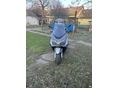 PIAGGIO X 10 350 2013/3 - 4