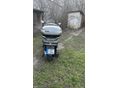 PIAGGIO X 10 350 2013/3 - 5