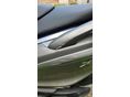 PIAGGIO X 10 350 2013/3 - 6