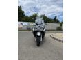 PIAGGIO X 10 350 2013/3 - 2
