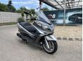 PIAGGIO X 10 350 
