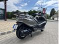 PIAGGIO X 10 350 2013/3 - 3