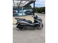PIAGGIO X 10 350 2013/3 - 4