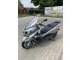PIAGGIO X 10 350 2013/3 - 5