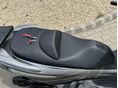 PIAGGIO X 10 350 2013/3 - 6