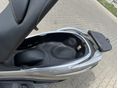 PIAGGIO X 10 350 2013/3 - 7