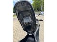 PIAGGIO X 10 350 2013/3 - 8