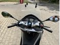 PIAGGIO X 10 350 2013/3 - 9