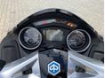 PIAGGIO X 10 350 2013/3 - 10