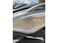 PIAGGIO X 10 350 2013/3 - 11