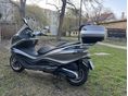 PIAGGIO X 10 350 2013/3 - 12